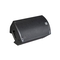 HK Audio SONAR 110 Xi - 10inch