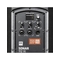 HK Audio SONAR 112 Xi - 12inch