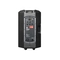 HK Audio SONAR 112 Xi - 12inch