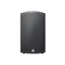 HK Audio SONAR 112 Xi - 12inch