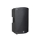 HK Audio SONAR 112 Xi - 12inch