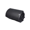 HK Audio SONAR 112 Xi - 12inch