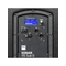 HK Audio SONAR 115 Sub D - 15inch