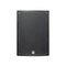 HK Audio SONAR 115 Sub D - 15inch