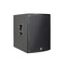 HK Audio SONAR 115 Sub D - 15inch