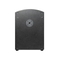 HK Audio SONAR 115 Sub D - 15inch