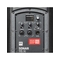 HK Audio SONAR 115 Xi - 15inch