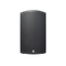 HK Audio SONAR 115 Xi - 15inch