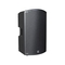 HK Audio SONAR 115 Xi - 15inch