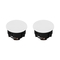 Sonos In-Ceiling 6.5\" (Pair) by Sonance