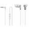 Sony DR-EX39PW White