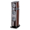 Focal Sopra Νο2 Macassar Ebony (Ζεύγος)
