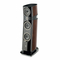 Focal Sopra Νο2 Macassar Ebony (Ζεύγος)