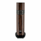 Focal Sopra Νο2 Macassar Ebony (Ζεύγος)