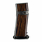 Focal Sopra Νο2 Macassar Ebony (Ζεύγος)