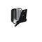 Vogel's SOUND 5203 Speaker Wall Mount for Denon HEOS 3 Black