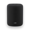 WiiM Sound Lite Smart Speaker - Black