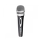 Soundsation Vocal 100 Καρδιοειδές Δυναμικο Mic.