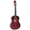 Soundsation Primera Student 34-RDS Red Sunburst Κλασσική κιθάρα 3/4
