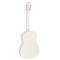 SOUNDSATION Primera Student 34 White Κλασσική κιθάρα 3/4
