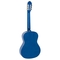 Soundsation Primera Student 34-BLS Blue Sunburst Κλασσική κιθάρα 3/4