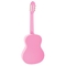 Soundsation Primera Student 34-PK Pink Κλασσική κιθάρα 3/4