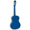 Soundsation Primera Student 44-BLS Blue Sunburst Κλασσική κιθάρα 4/4