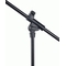 Soundsation Smics-70-Bk  Γερανός Βάσης Μικροφώνου