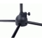 Soundsation Smics-70-Bk  Γερανός Βάσης Μικροφώνου