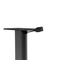 Kanto Audio SP26 - Black