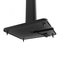 Kanto Audio SP26 - Black