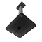 Kanto Audio SP26 - Black