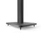 Kanto Audio SP26 - Black