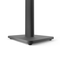 Kanto Audio SP26 - Black