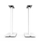 Kanto Audio SP26 - White