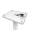 Kanto Audio SP26 - White