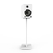 Kanto Audio SP26 - White