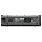 Behringer PMP550M