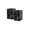 Pro-Ject Speaker Box 5 E - Black High Gloss (Ζεύγος)
