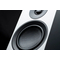 Pro-Ject Speaker Box 5 E Carbon - Satin Black (Ζεύγος)