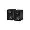 Pro-Ject Speaker Box 5 E Carbon - Satin Black (Ζεύγος)