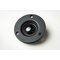 Pro-Ject Speaker Box 10 E Carbon - Satin Black (Ζεύγος)