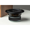 Pro-Ject Speaker Box 5 E - Black High Gloss (Ζεύγος)