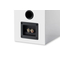 Pro-Ject Speaker Box 5 E Carbon - Satin Black (Ζεύγος)