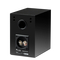 Pro-Ject Speaker Box 3 E - Black High Gloss (Ζεύγος)
