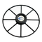 Electrocompaniet Spider Clamp for EMC-1 - Black
