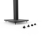 Kanto Audio SP26 - Black