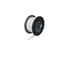 Real Cable SPVIM250B white - 4.3m (τεμάχιο)
