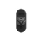 Kanto Audio SPW3 Black - Βάσεις Ηχείων για Τοίχο