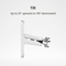 Kanto Audio SPW3 White - Βάσεις Ηχείων για Τοίχο